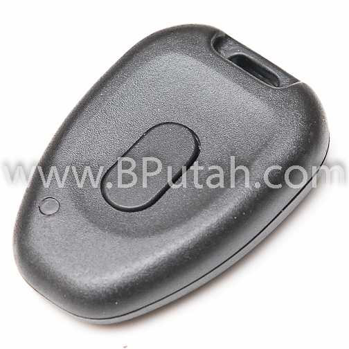range rover car remote control